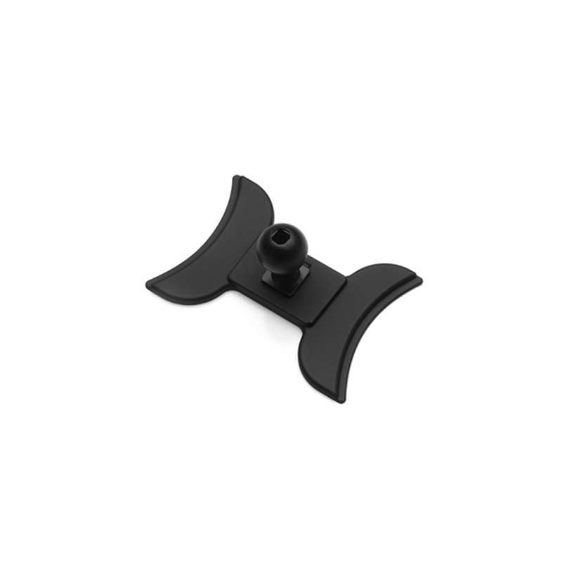 For Audi Car Mobile Phone Holder Mounting Base, Model: 14-20 A3