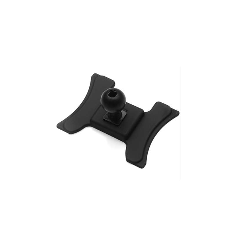 For Audi Car Mobile Phone Holder Mounting Base, Model: 19-22 Q2L