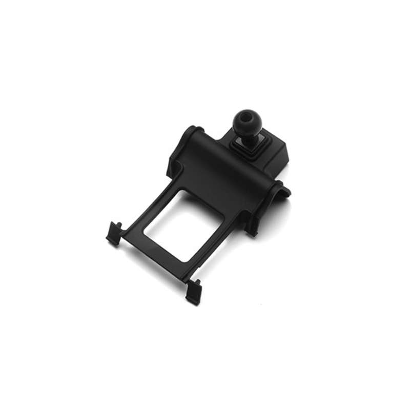 For Audi Car Mobile Phone Holder Mounting Base, Model: 19-23 A6L