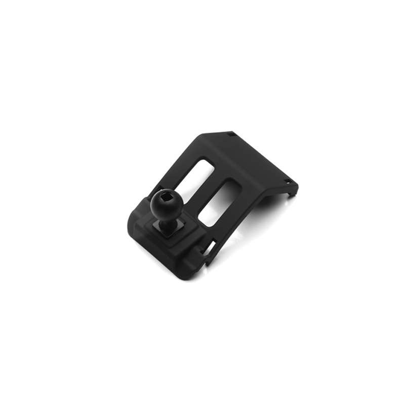 For Audi Car Mobile Phone Holder Mounting Base, Model: 19-23 Q3