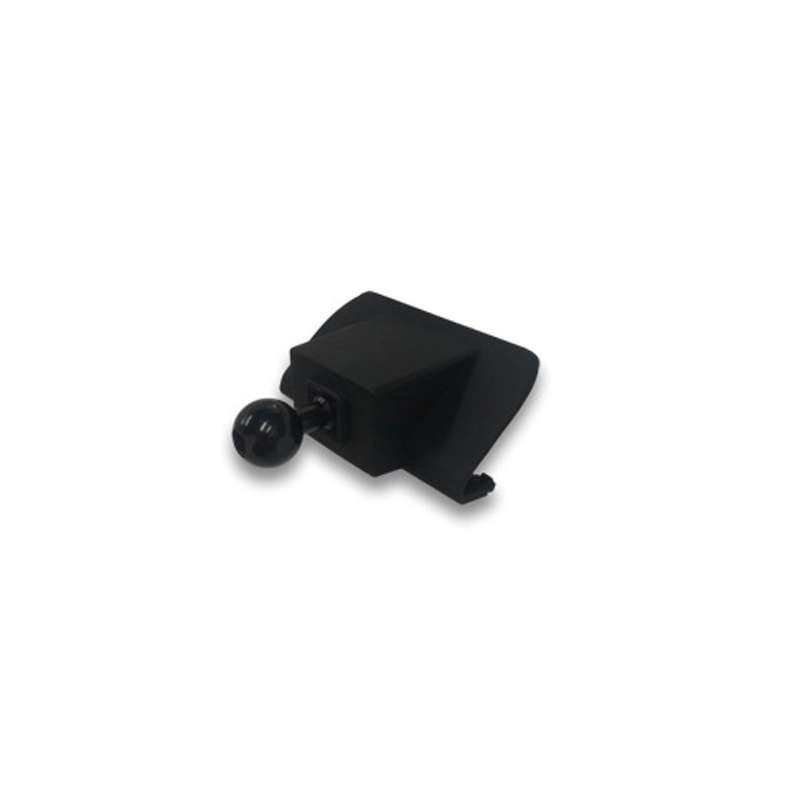 For Audi Car Mobile Phone Holder Mounting Base, Model: 21-23 A3