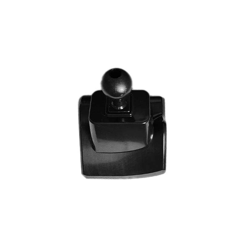For Toyota Car Air Outlet Phone Holder Base, Model: 04-11 Corolla