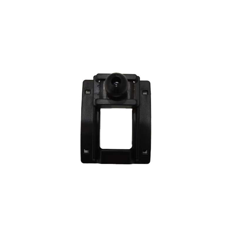 For Toyota Car Air Outlet Phone Holder Base, Model: 05-09 Reiz