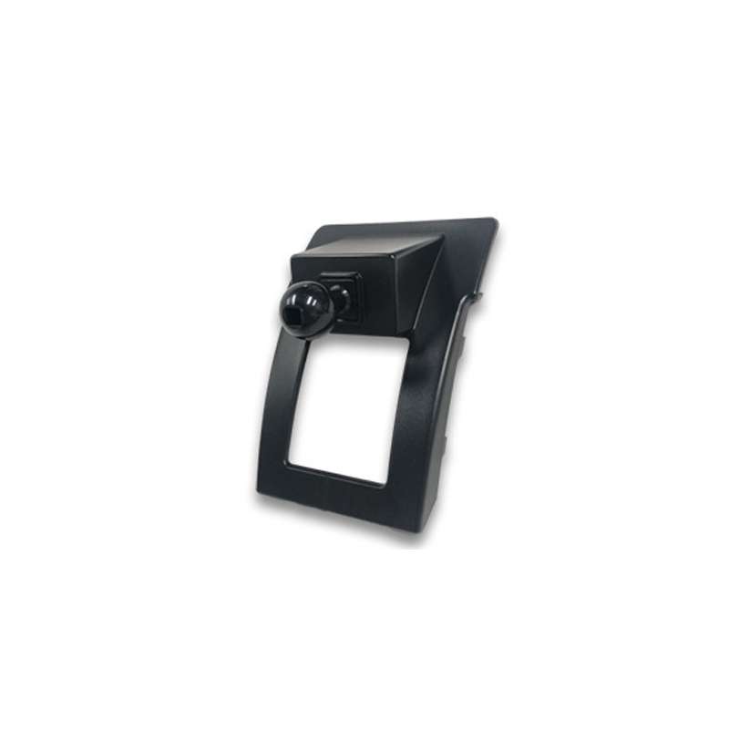 For Toyota Car Air Outlet Phone Holder Base, Model: 06-11 Camry