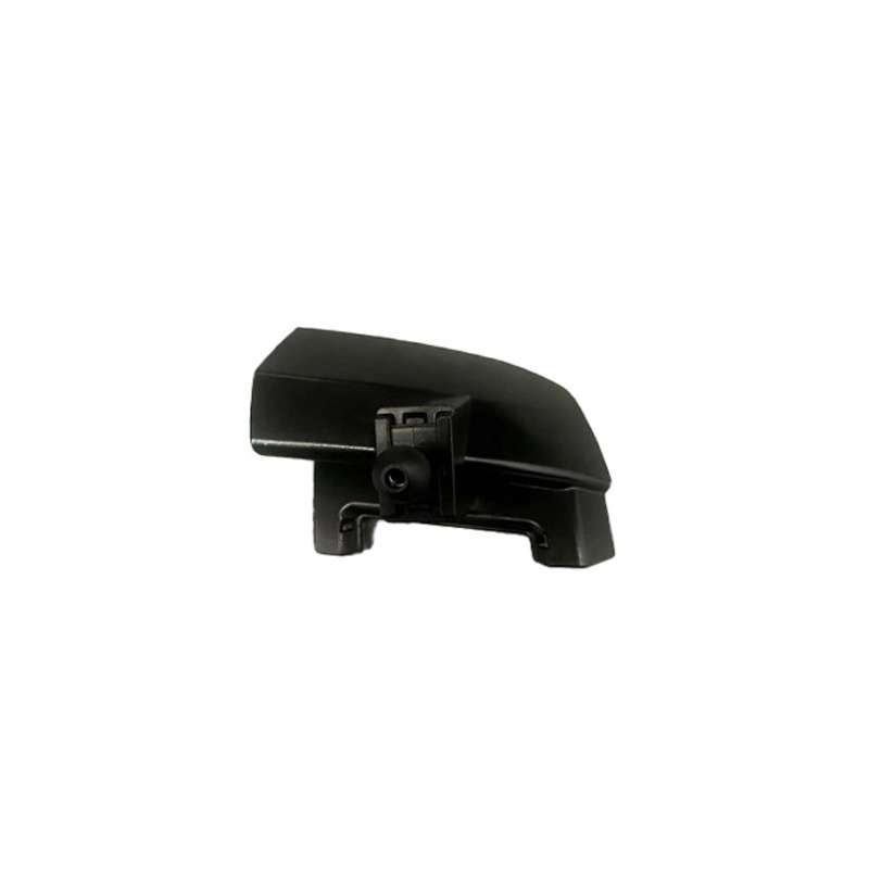 For Toyota Car Air Outlet Phone Holder Base, Model: 07-11 Tundra