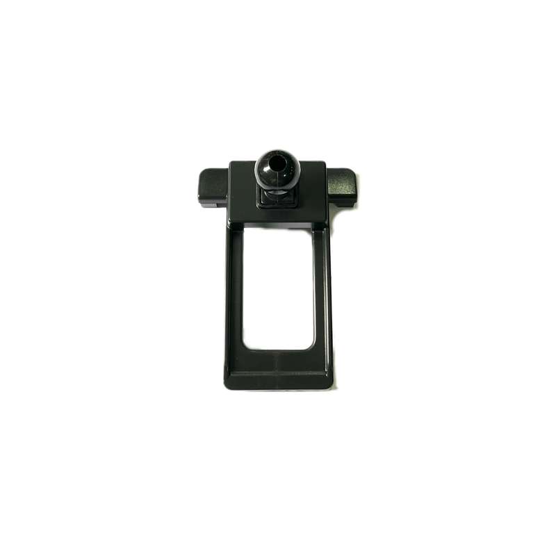 For Toyota Car Air Outlet Phone Holder Base, Model: 07-13 Corolla