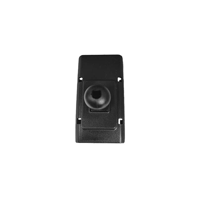 For Toyota Car Air Outlet Phone Holder Base, Model: 09-12 RAV4