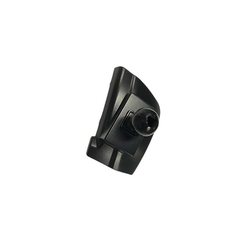For Toyota Car Air Outlet Phone Holder Base, Model: 09-14 Highlander