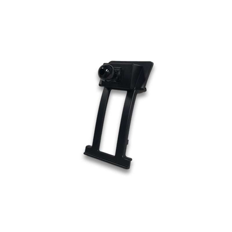 For Toyota Car Air Outlet Phone Holder Base, Model: 10-12 Crown