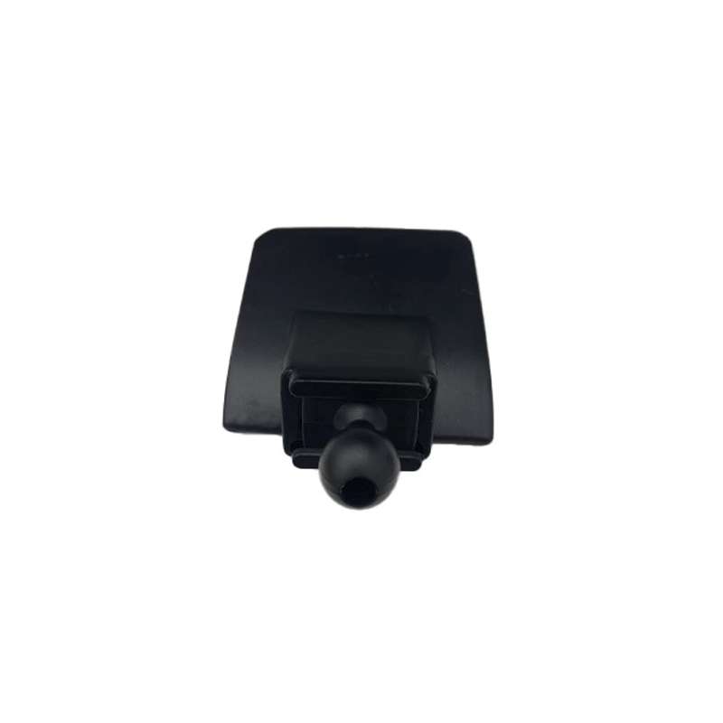 For Toyota Car Air Outlet Phone Holder Base, Model: 11-15 Verso