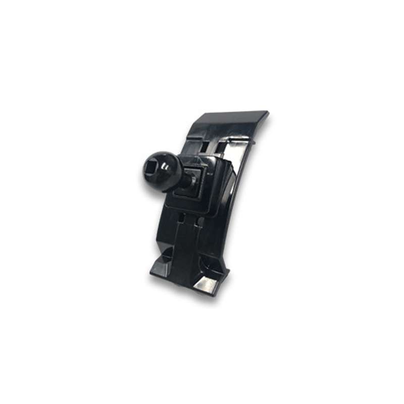 For Toyota Car Air Outlet Phone Holder Base, Model: 12-16 Camry
