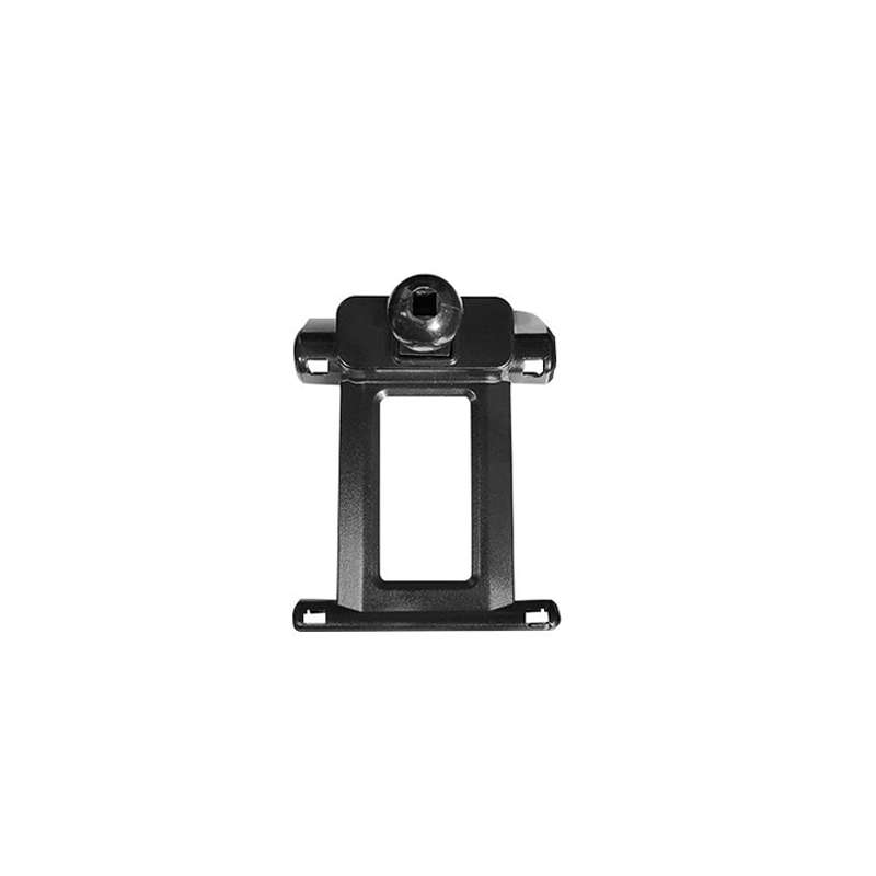 For Toyota Car Air Outlet Phone Holder Base, Model: 13-15 YARiS L/14-16 Vios