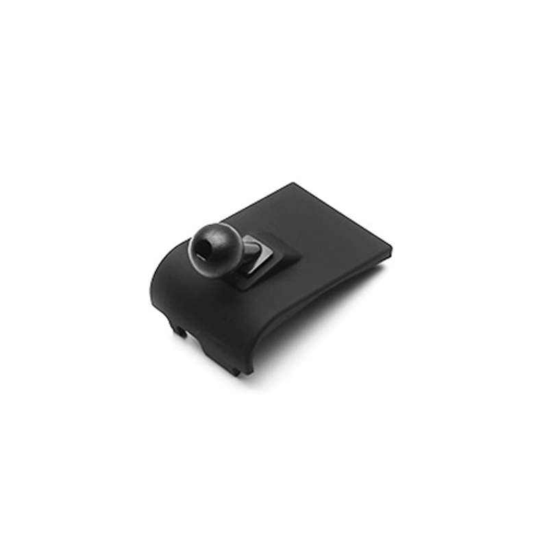 For Toyota Car Air Outlet Phone Holder Base, Model: 13-19 RAV4