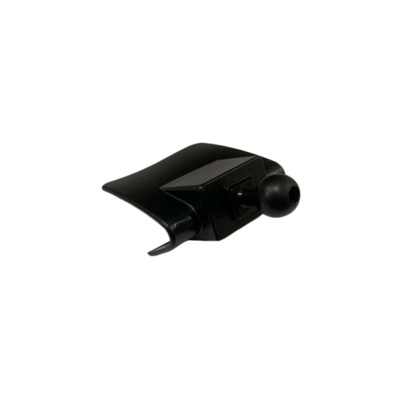 For Toyota Car Air Outlet Phone Holder Base, Model: 13 Corolla