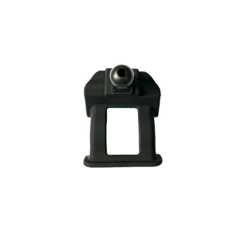For Toyota Car Air Outlet Phone Holder Base, Model: 14-16 Corolla/Levin