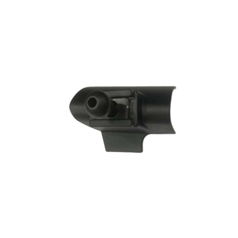 For Toyota Car Air Outlet Phone Holder Base, Model: 15-18 Sienna