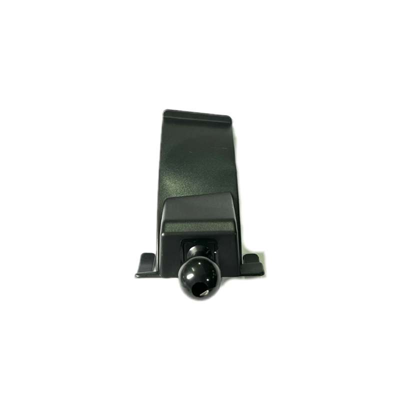 For Toyota Car Air Outlet Phone Holder Base, Model: 15-21 Highlander With Rocker