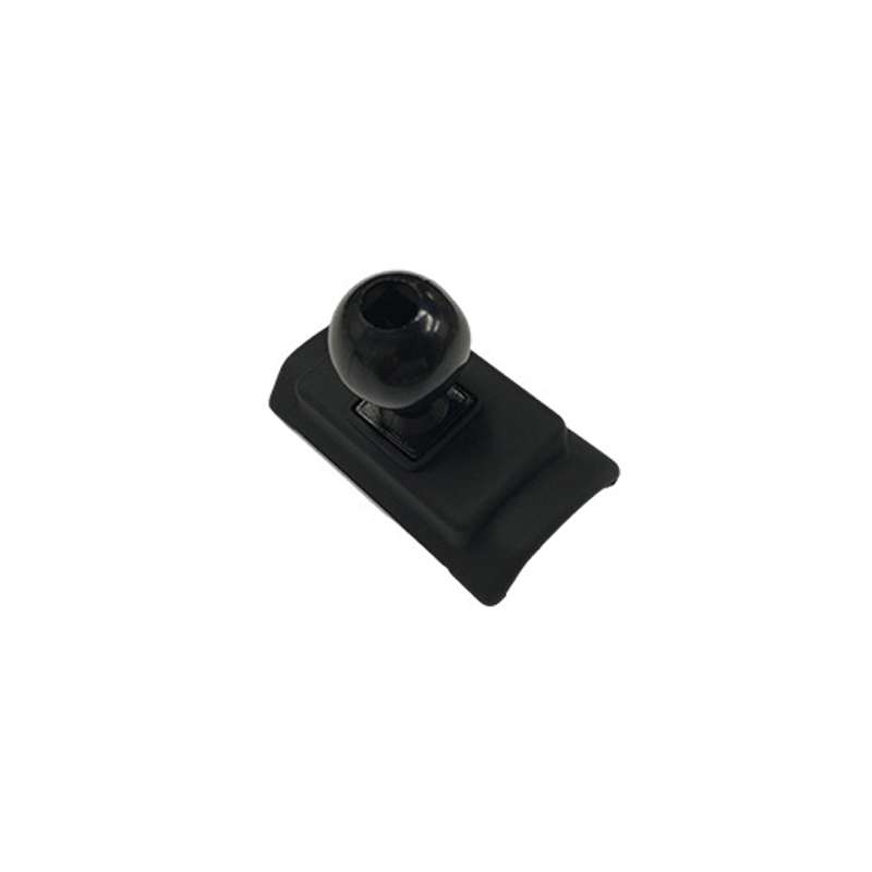 For Toyota Car Air Outlet Phone Holder Base, Model: 16-18 Crown