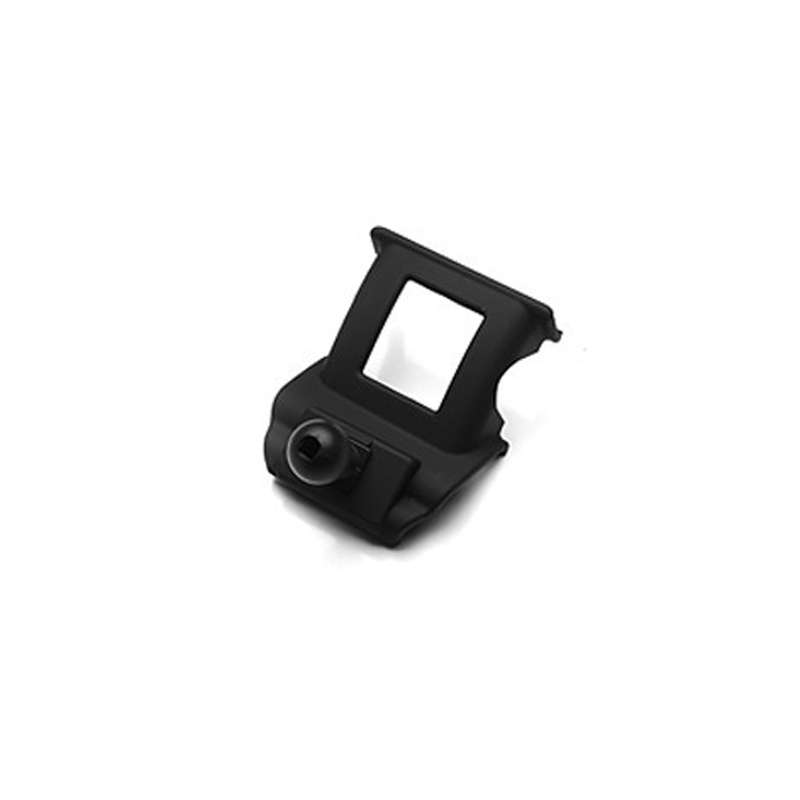 For Toyota Car Air Outlet Phone Holder Base, Model: 17-18 Corolla/Levin