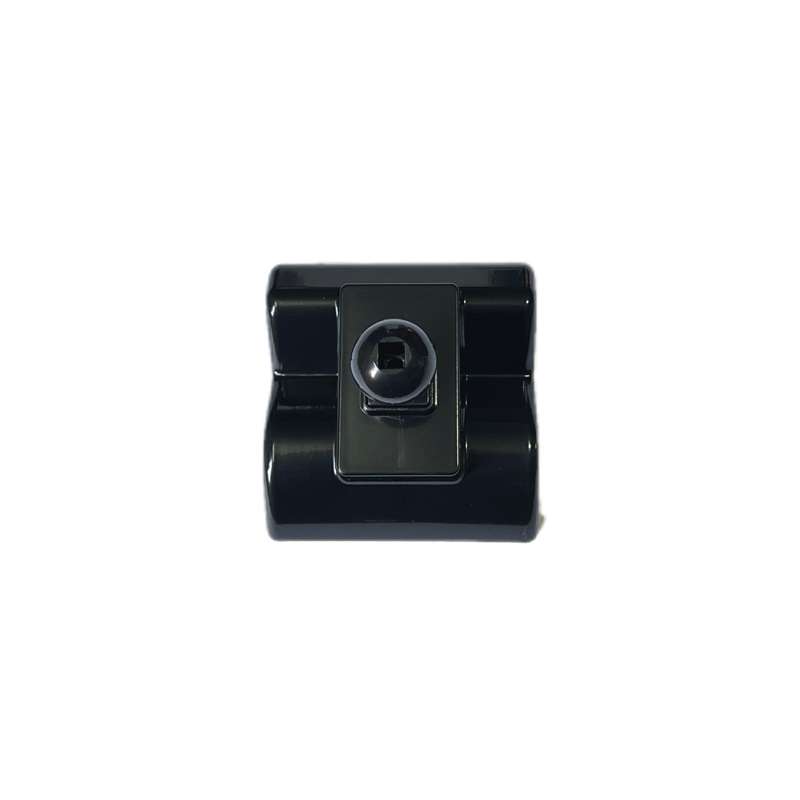 For Toyota Car Air Outlet Phone Holder Base, Model: 17-20 Vios/YARiS L/20 YARiS LX