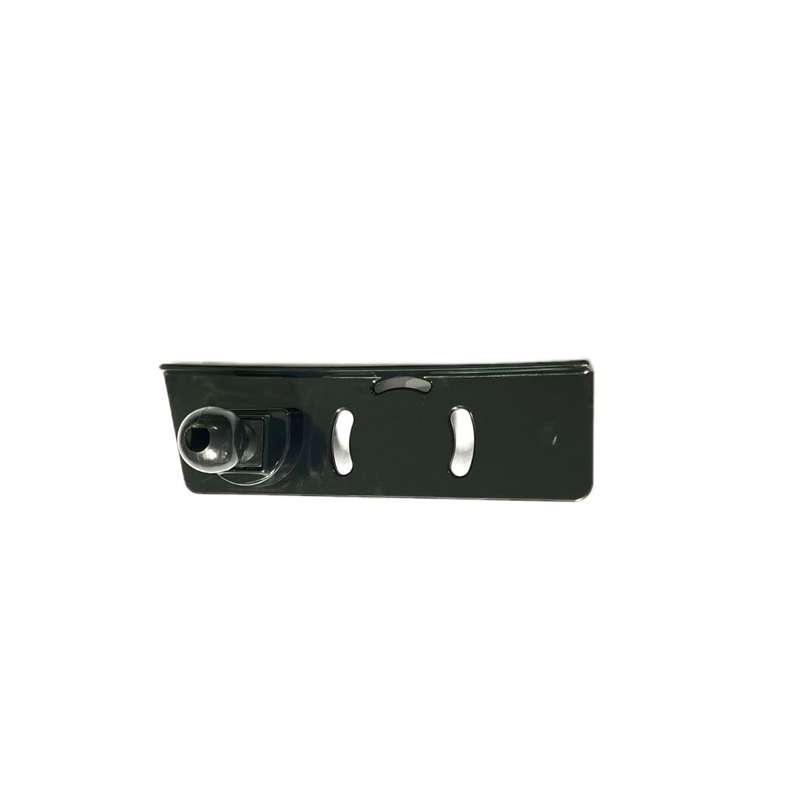For Toyota Car Air Outlet Phone Holder Base, Model: 19-20 Sienna