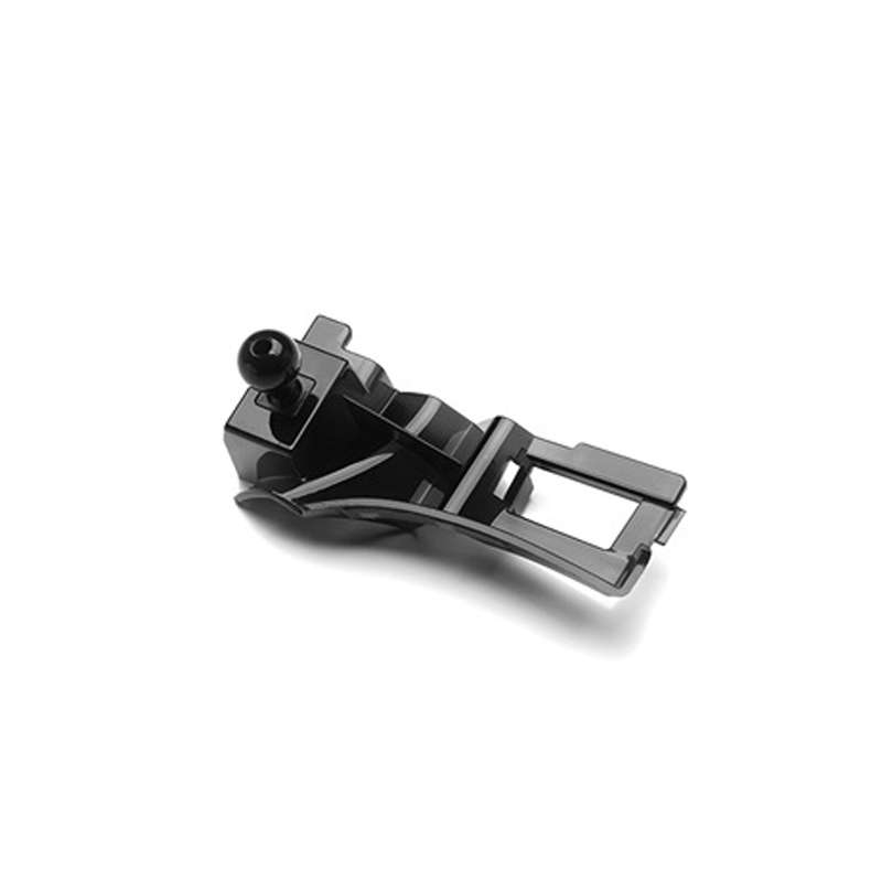 For Toyota Car Air Outlet Phone Holder Base, Model: 19-21 AVALON
