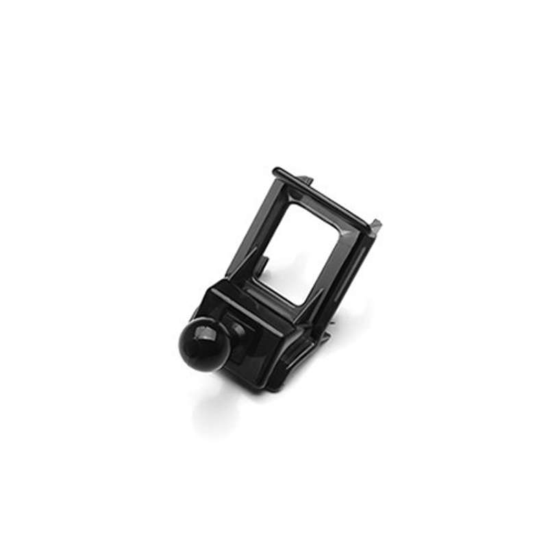 For Toyota Car Air Outlet Phone Holder Base, Model: 19-22 Corolla/Levin