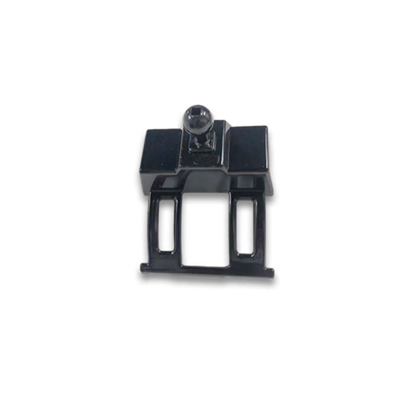For Toyota Car Air Outlet Phone Holder Base, Model: 20-21 RAV4/Wildlander