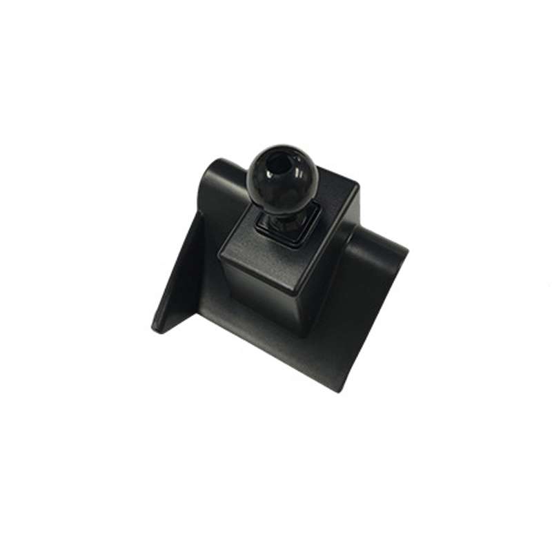For Toyota Car Air Outlet Phone Holder Base, Model: 21-22 9th Generation Camry