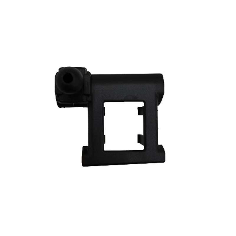 For Toyota Car Air Outlet Phone Holder Base, Model: 21 Highlander/CROWN KLUGER