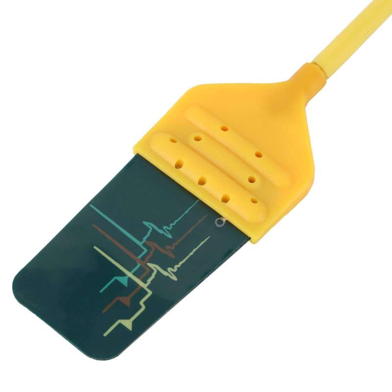 COP Ignition Coil System Maintenance Tester Tool(ADD750)