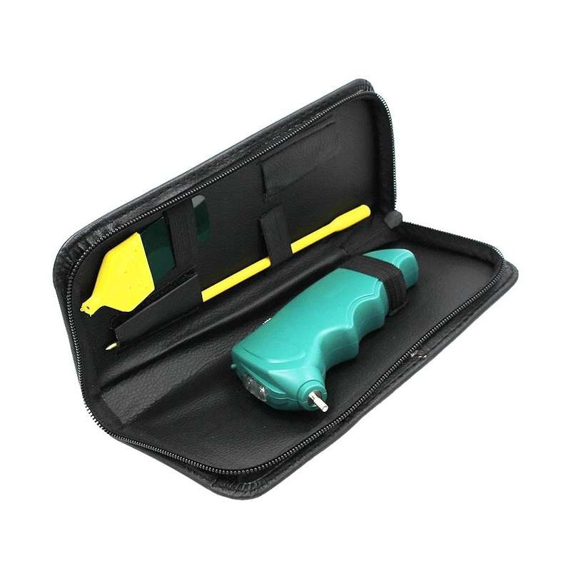 COP Ignition Coil System Maintenance Tester Tool(ADD750)