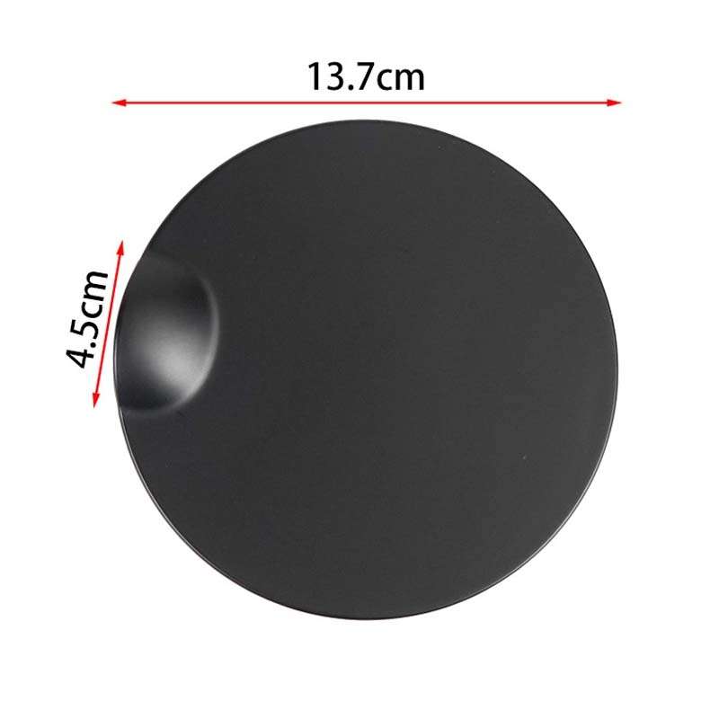 For Ford F-150 2004-2008 Car Fuel Tank Filler Cap