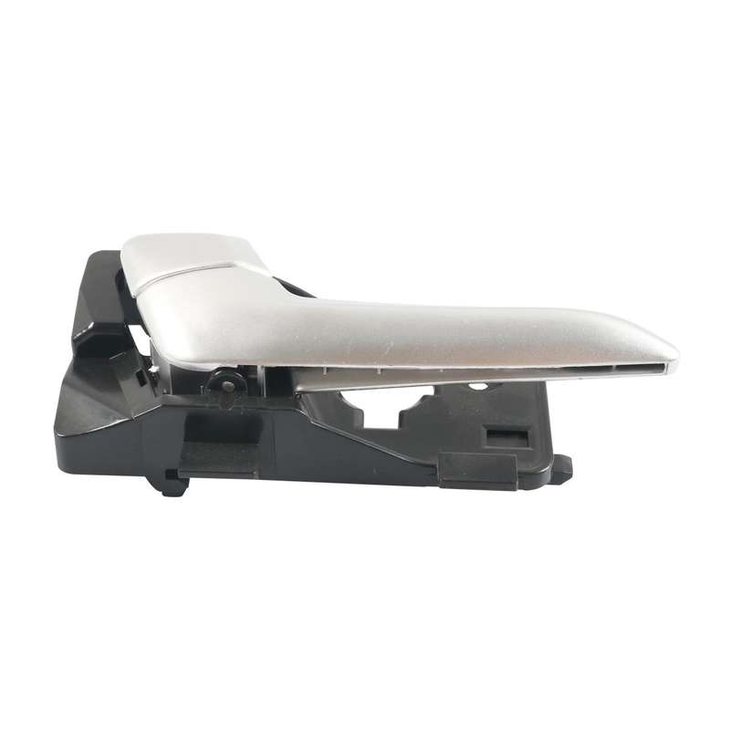 For KIA Picanto Car Electroplating Inner Handle, Specifications: Left Front 82610-1Y010