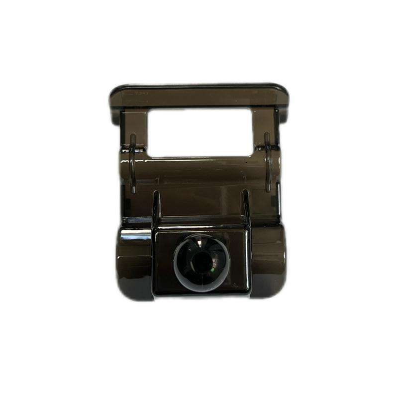 For Morris Garages Car-Mounted Special Mobile Phone Navigation Bracket Base, Model: 17-21 MG6