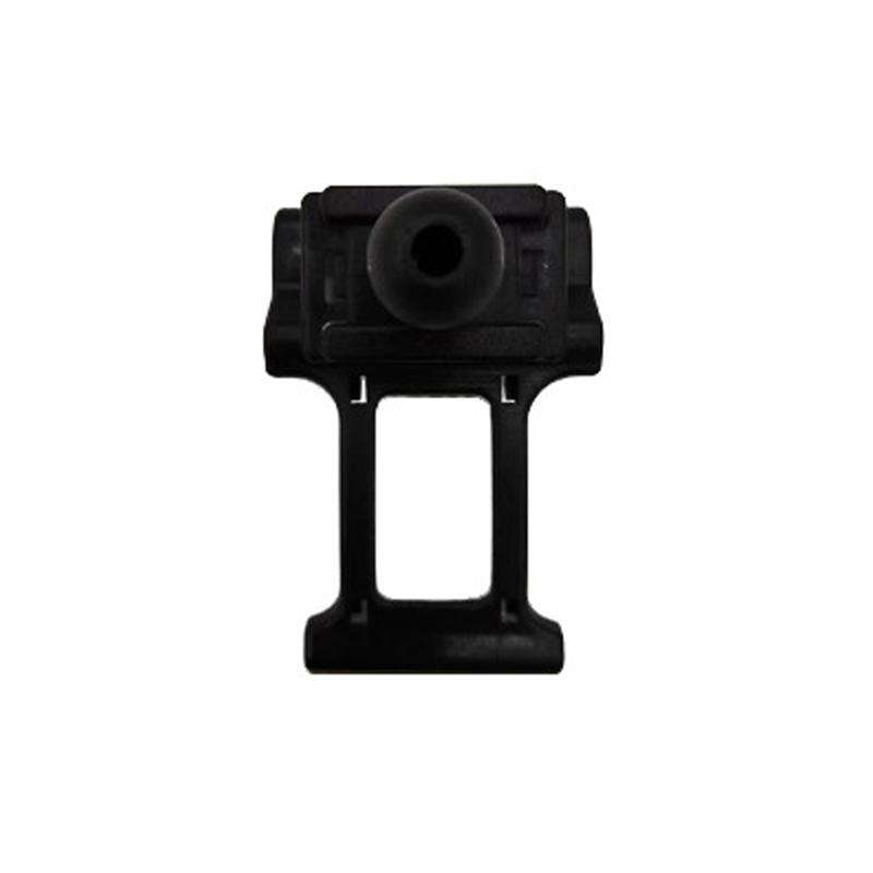 For Morris Garages Car-Mounted Special Mobile Phone Navigation Bracket Base, Model: 17-21 ZS/EZS