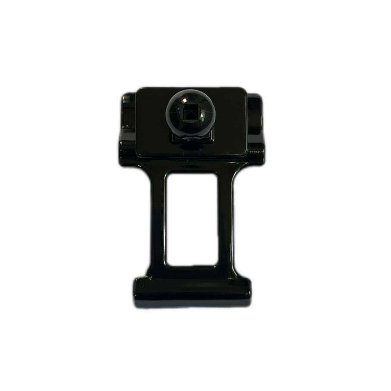 For Morris Garages Car-Mounted Special Mobile Phone Navigation Bracket Base, Model: 17-22 ZS/EZS