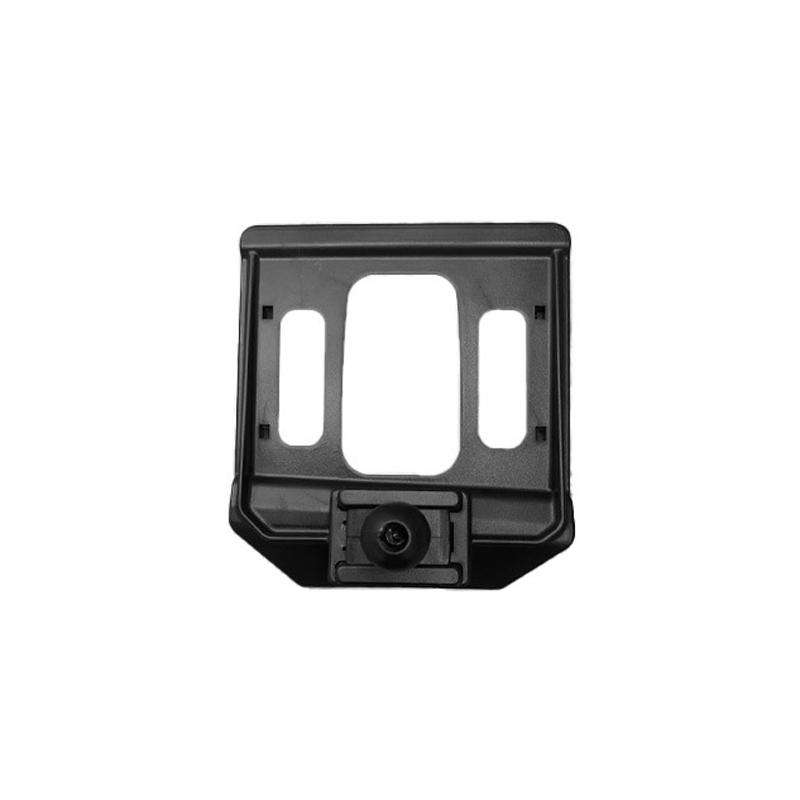 For Renault Car-Mounted Special Mobile Phone Navigation Bracket Base(15-19 Koleos)