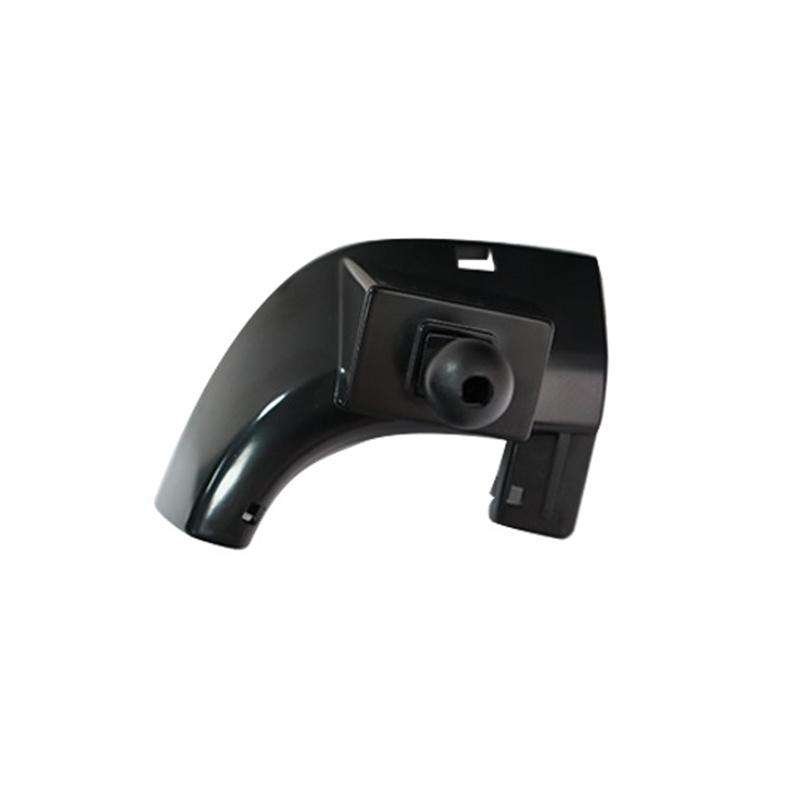 For Renault Car-Mounted Special Mobile Phone Navigation Bracket Base(16-19 Koleos)