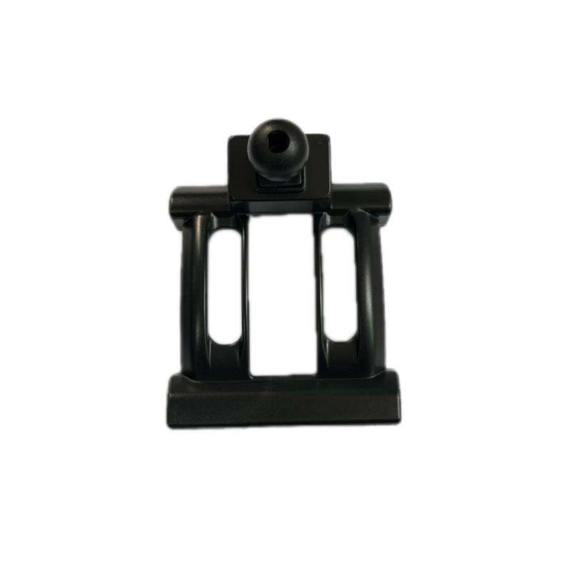 For Alfa Romeo Car-Mounted Special Mobile Phone Navigation Bracket Base(17-22 Giulia Coupe)