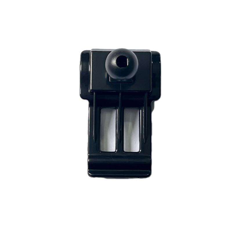 For Peugeot Car-mounted Special Mobile Phone Navigation Bracket Base, Model: 16-19 308
