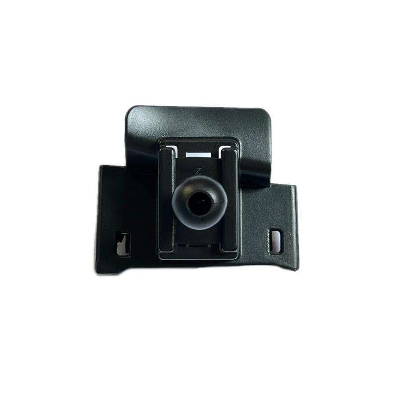 For Skoda Car Special Mobile Phone Navigation Bracket Base, Model: 17-21 Kodiaq/GT