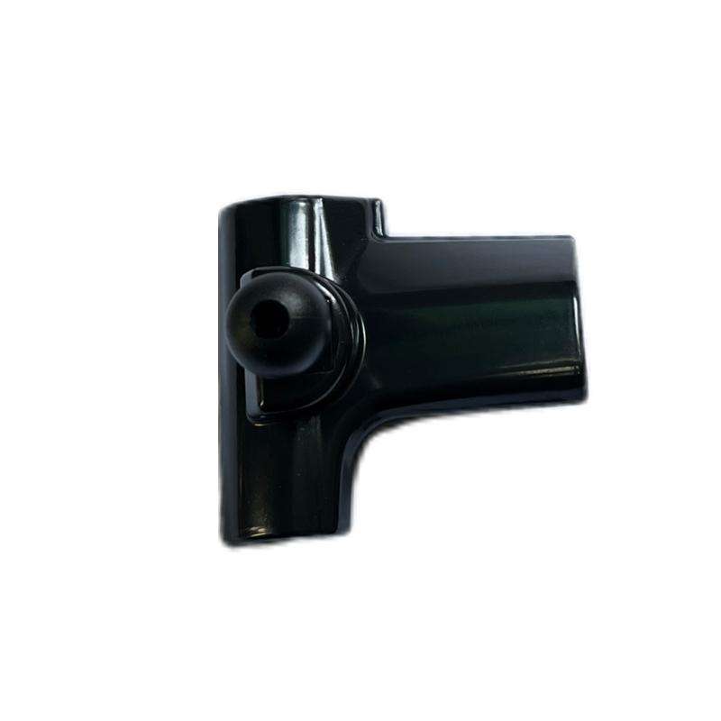 For Jeep Car Special Mobile Phone Navigation Bracket Base, Model: 14-18 Grand Cherokee