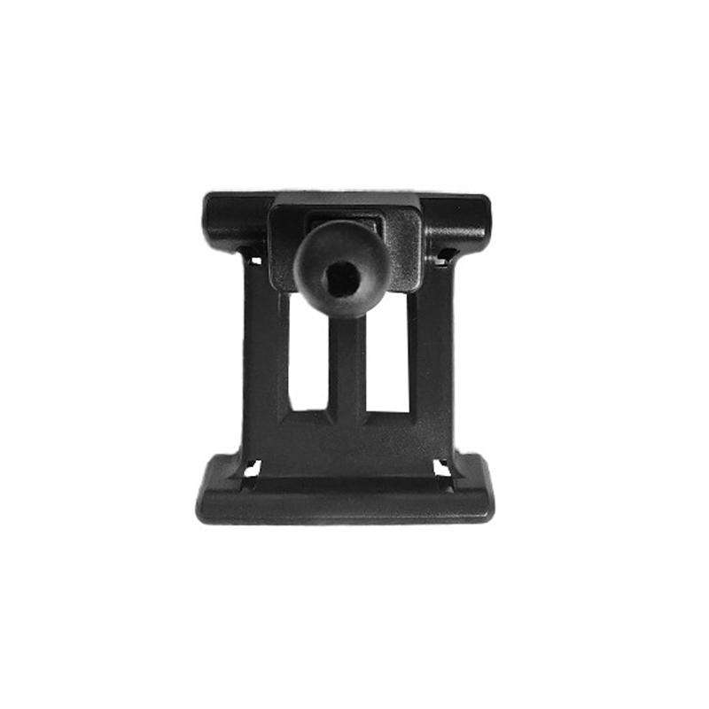 For Lexus Car Special Mobile Phone Navigation Bracket Base, Model: 06-11 IS