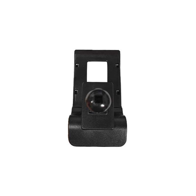 For Lexus Car Special Mobile Phone Navigation Bracket Base, Model: 11-21 CT