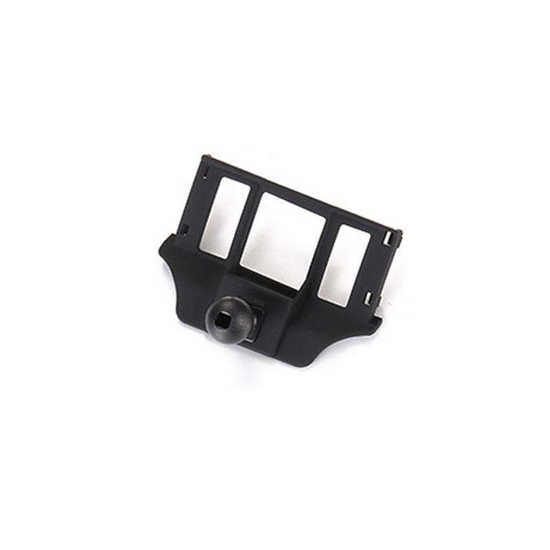 For Lexus Car Special Mobile Phone Navigation Bracket Base, Model: 18-20 ES