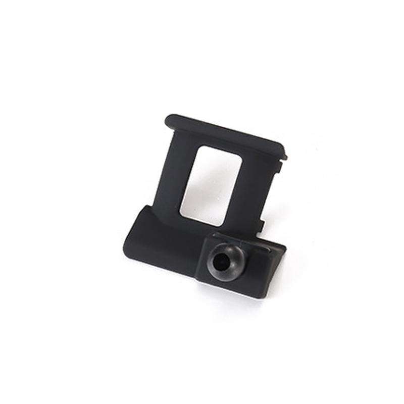 For Lexus Car Special Mobile Phone Navigation Bracket Base, Model: 19-21 UX