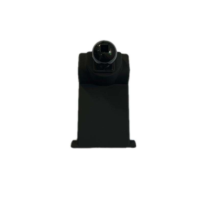 For Jaguar Car Special Mobile Phone Navigation Bracket Base(18 E-Pace)