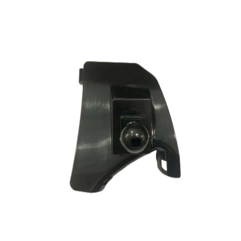 For Cadillac Car Special Mobile Phone Navigation Bracket Base, Model: 13-19 ATS-L Sticky Type