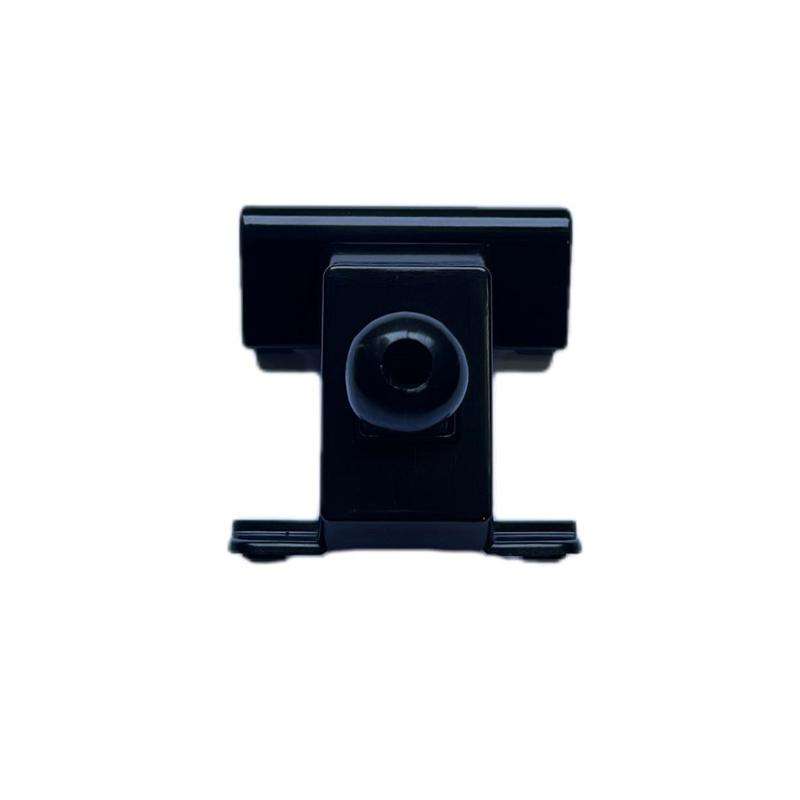 For Cadillac Car Special Mobile Phone Navigation Bracket Base, Model: 20-23 CT4